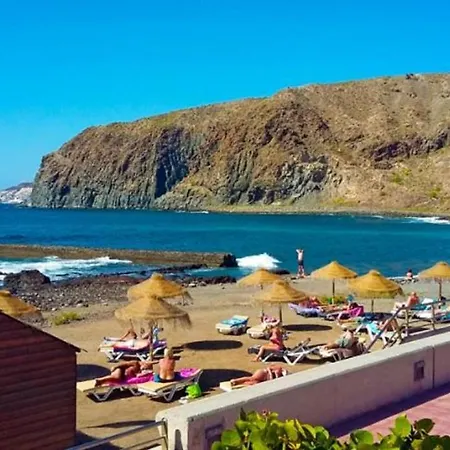 Apartment Lovely Paradise Palmar *